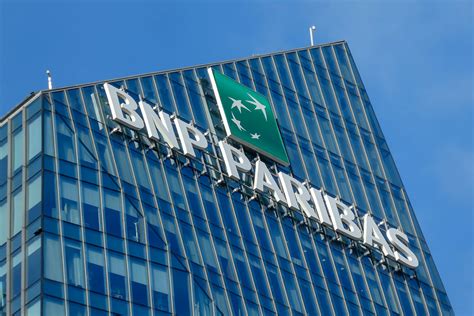 social housing insight bnp paribas discounts  sustainability
