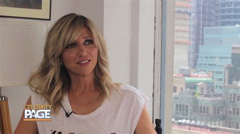 Debbie Gibson Reveals How Real Life Inspired Her Character In Hallmarks Wedding Of Dreams Video