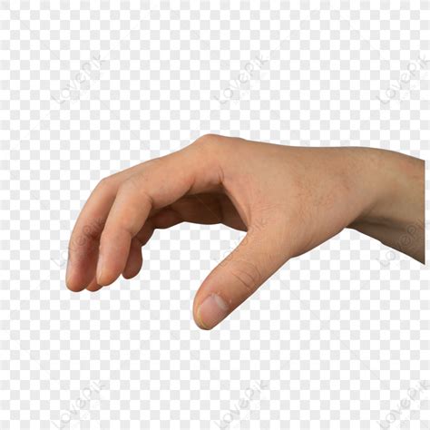 Gesture Action Arm Finger Sign Language Hand Body Movements PNG Free