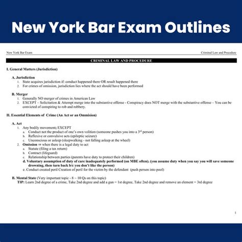 New York Bar Exam Results 2024 Pdf Addy Lizzie