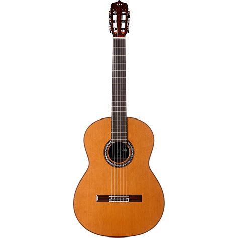 The 10 Best Acoustic Guitars For Intermediate Players 2023 Musician Wave