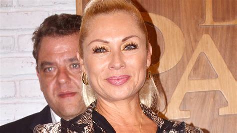 Los Hijos De Leticia Calderon Aprendieron A Vivir Sin Un Padre Presente