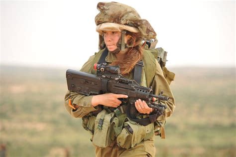 Pin On Idf Women