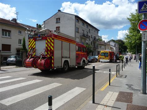 Faits Divers Meurthe Et Moselle Accident Mortel En D But D Apr S