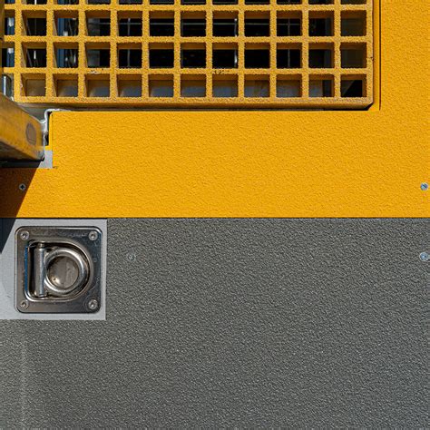 outdoor anti slip mats start safety uk