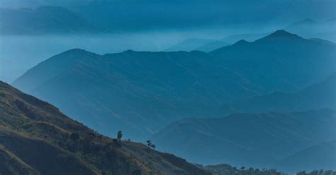 Haiti gang wars now 'cataclysmic' in key farmlands -UN report | SaltWire