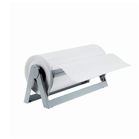 Foldable Paper Cutter Dispenser-Products-JH-Mech Enterprises Inc