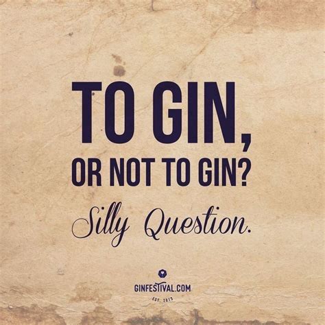 Loading Rum Quotes Gin Quotes Funny Quotes