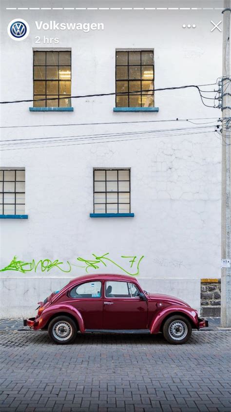 Pin On VW Porn