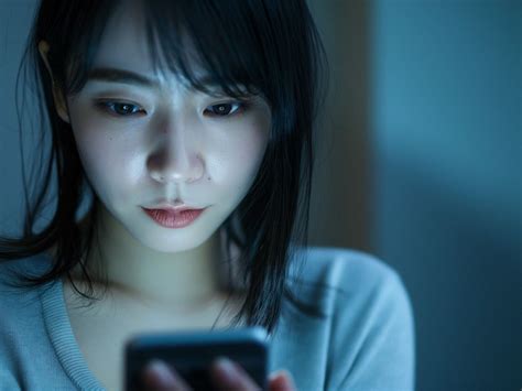 自分基準で不快なら「誹謗中傷」と攻撃する匿名アカ…snsで「意見」すら発信できない異常さ [人間関係] All About