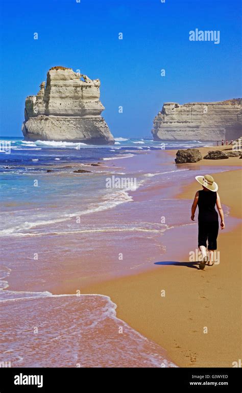 12 For The 12 Apostles Hi Res Stock Photography And Images Alamy