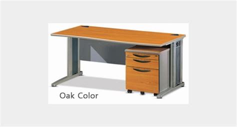 Office Table Cubicle Puzzle Desk With Drawer