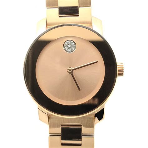 Rado Vs Movado Watches At Alonzo Caraway Blog
