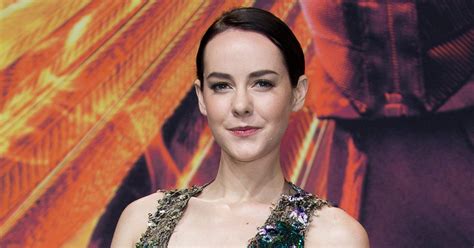 Actress Jena Malone Says She Was Sexually Assaulted By Co Worker While Filming The Hunger Games