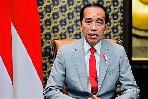 Sesuai Amanat Presiden Jokowi Dalam UU ASN No 20 Tahun 2023 PNS