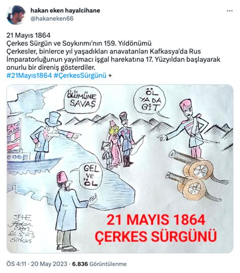 Deli raporu var her şeyden muaf on Twitter Hakan arpalik koyune gelme