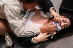 Iori Kogawa 古川いおり STAR Uncensored Leak P STAR Porn