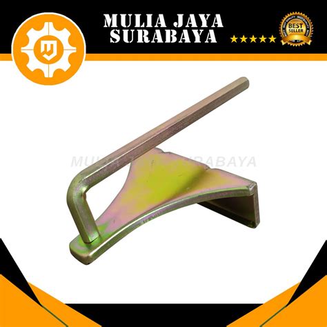 Jual Skoneng Siku Planer Spareparts Planer Shopee Indonesia