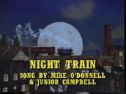 NightTrainUSTitleCard