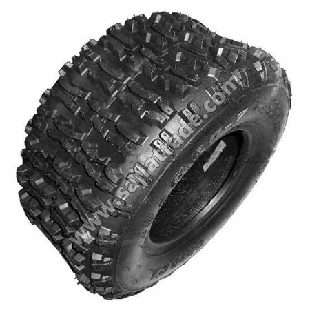 GUMA ZA ATV KVAD 15X6 5 7 TL QD 114 Sajla Trade