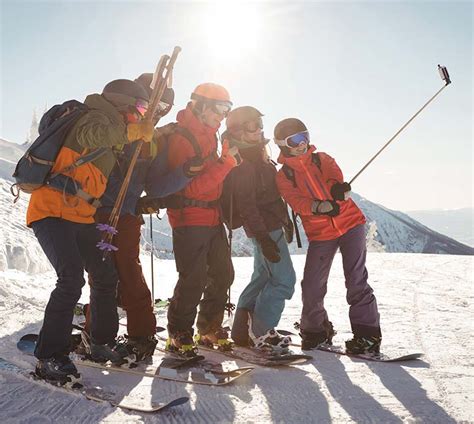 Ski Wellness Marz Panorama Hotel Turracher Höhe