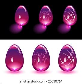 Structure Atom Helium Hydrogen Vector Vector De Stock Libre De