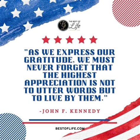 Memorial Day Quotes to Honor Fallen Soldiers - The Best of Life