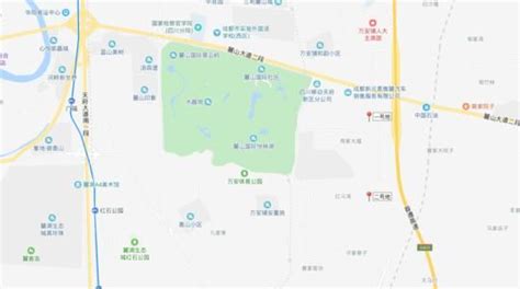 「成都土拍」天府新区两宗地流拍 蒲江地块底价成交蒲江天府地块新浪新闻