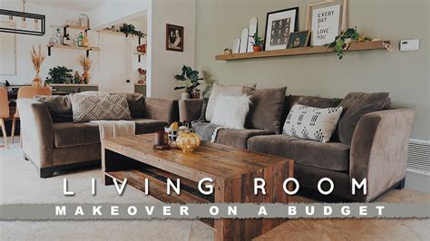 Diy Budget Friendly Diy Living Room Decor On A Budget Ideas That Look