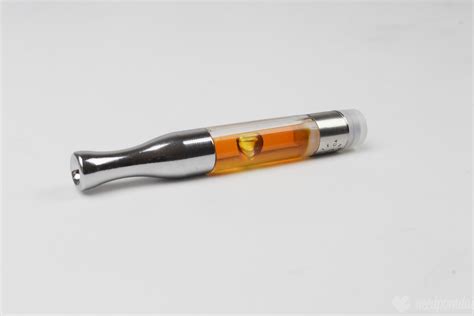 Can Refilling Your Own Vape Cartridges Save You Money Potguide