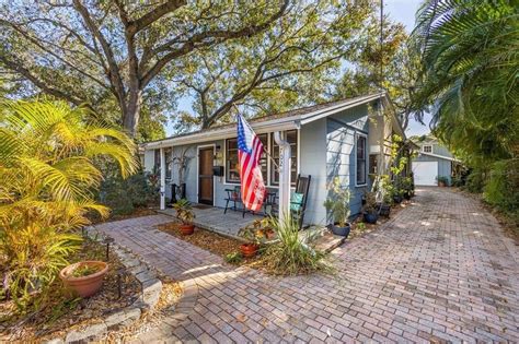 Hudson Bayou Sarasota Fl Real Estate Homes For Sale Realtor