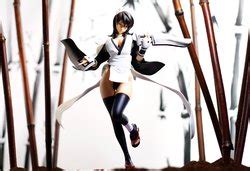 E Hentai Galleries The Free Hentai Doujinshi Manga And Image Gallery System