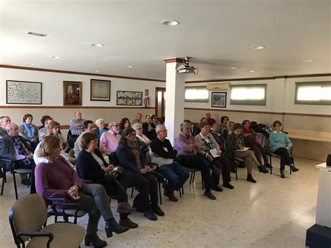 APOSTOLADO SEGLAR CÁDIZ Y CEUTA EL MOVIMIENTO DE LOS FOCOLARES DE