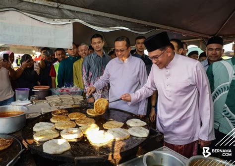 Arwah Maklampir On Twitter Aktiviti Hari Ni Dgn Kambing Dgn Pmx