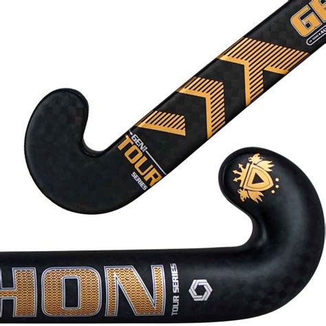 Field Hockey Sticks | Anthem Sports