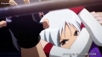 Hentai Anime Girl Body Scissors Hentai XNXX