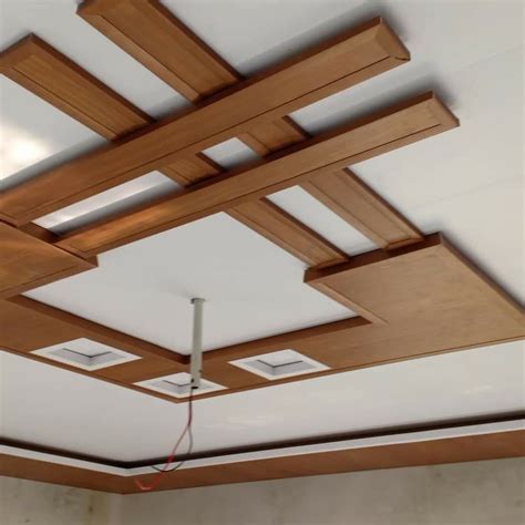 Wooden Ceiling Design Down Ceiling Design Simple False Ceiling Design Hot Sex Picture