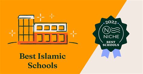 Compare Islamic Schools In Texas Niche