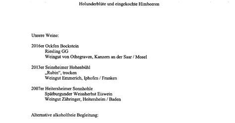 Abendessen des Bundespräsidenten aus Anlass der Jahrestagung des Ordens