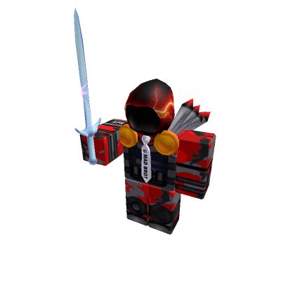 2012 April Fools Hack | Wiki Roblox | Fandom