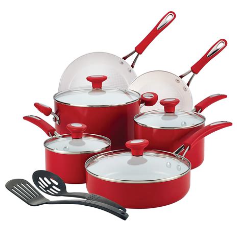 The 10 Best Cajun Ninja Pots And Pans - Home Gadgets