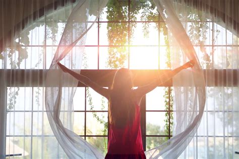 Forever Young BBL | Tyte Medical Spa New York | Medispa NY | Med Spa