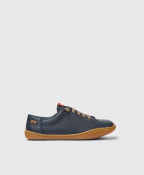 Shoes for Kids - Camper United Kingdom