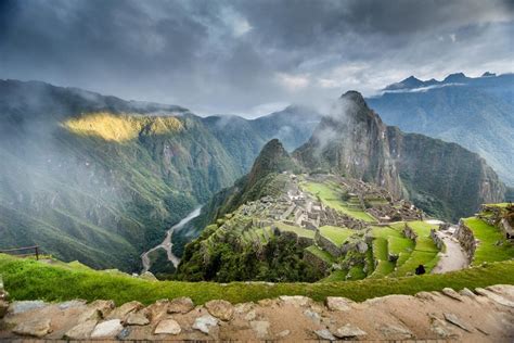 Italia califica a Perú como destino de ensueño Gan Más