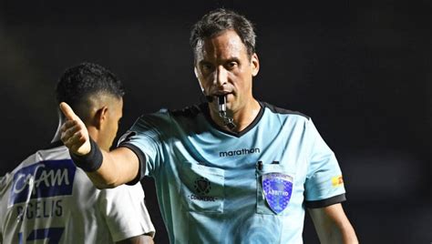 Palmeiras x Cerro Porteño veja tudo sobre a partida pela 2ª rodada da