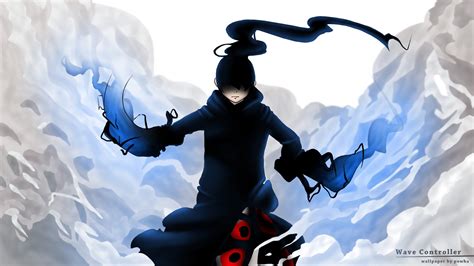 Image Towerofgodfull1126589 1  Tower Of God Wiki Fandom