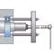 Extracteur De Roulement M Canique Tmbp E Skf Maintenance