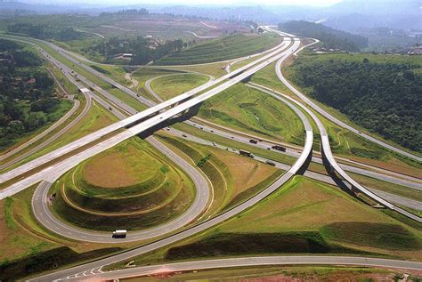 Ccr Rodoanel Far Obra De Recupera O De Obra De Arte Especial Na Al A