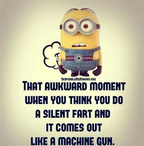 Fart Fart Everwhere Fart Humor Things To Think About Things To Come