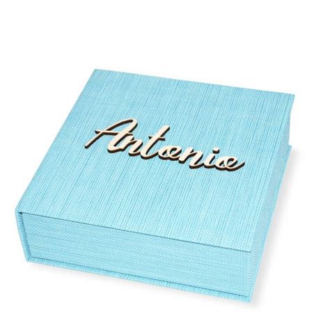 Lámina personalizada nacimiento bebé Tu Bebebox Regalo bebe